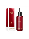 Rabanne Fame In Love Parfum Elixir 200 ml Refill