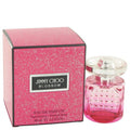 Jimmy Choo Blossom Eau De Perfume Spray 100 ml
