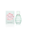 Jimmy Choo Floral Eau De Toilette Spray 40 ml
