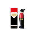 Moschino Cheap and Chic Eau De Toilette Spray 30 ml