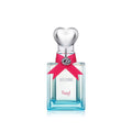 Moschino Funny Eau De Toilette Spray 25 ml