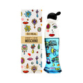 Moschino So Real Cheap And Chic Eau De Toilette Spray 30 ml