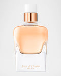 Hermès Hermes Paris Jour Absolue Eau De Parfum Rellenable 50 ml Spray