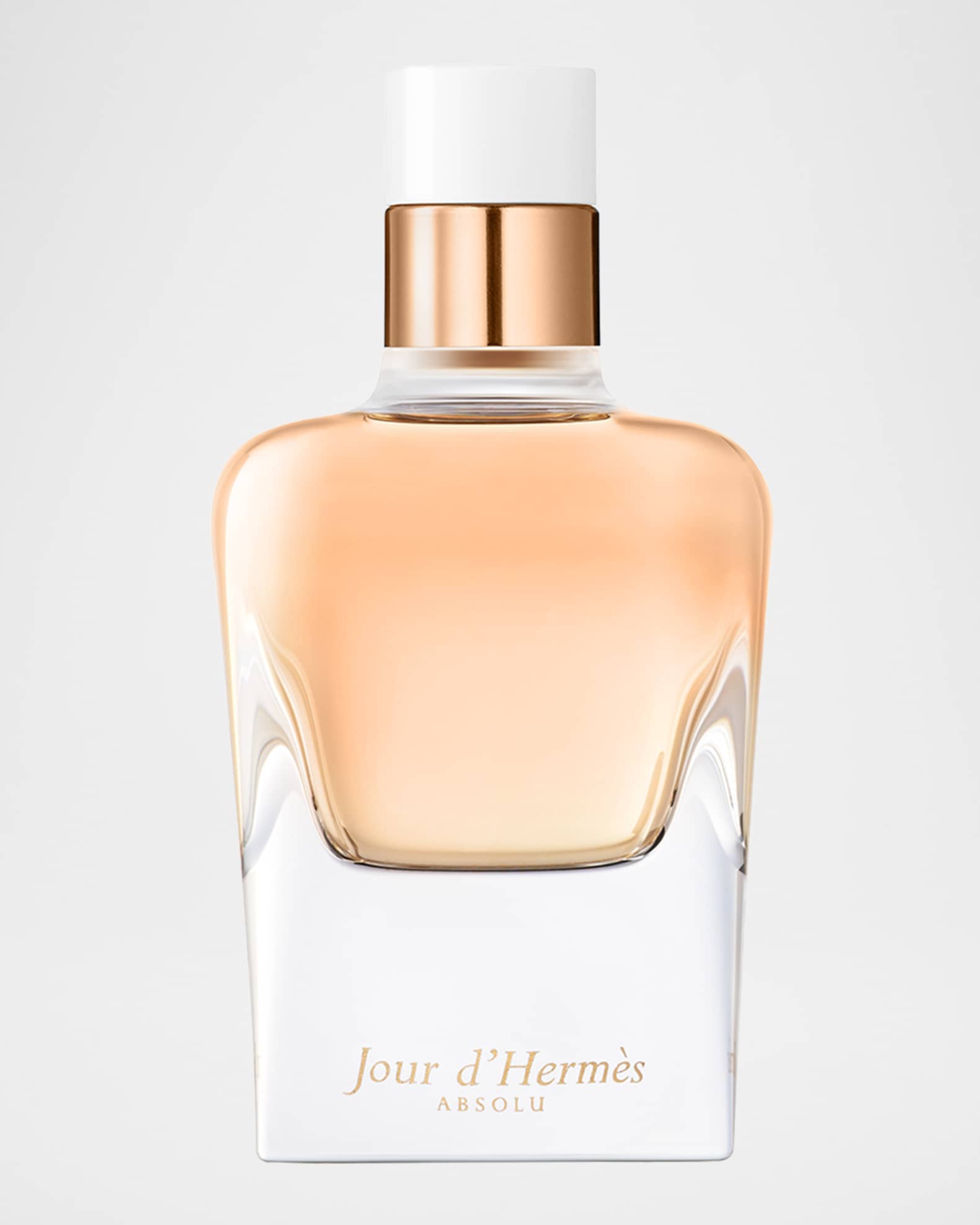 Hermès Hermes Paris Jour Absolue Eau De Parfum Rellenable 50 ml Spray
