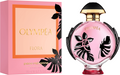 Paco Rabanne Olympéa Flora Eau De Perfume Spray 80 ml