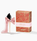 Carolina Herrera Good Girl Bowtastic Eau De Parfum Spray 80 ml