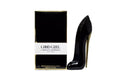 Carolina Herrera Good Girl Eau De Perfume Spray 50 ml