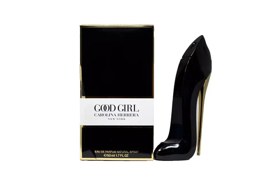 Carolina Herrera Good Girl Eau De Perfume Spray 50 ml