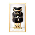 Rabanne Fame The Couture Edition Eau De Parfum Spray 80 ml