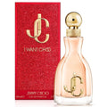 Jimmy Choo I Want Choo Eau De Perfume Spray 60 ml