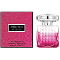 Jimmy Choo Blossom Eau De Perfume Spray 40 ml
