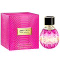 Jimmy Choo Rose Passion Eau De Perfume Spray 40 ml