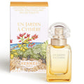 Hermès Hermes Paris Un Jardin A Cythere Eau De Toilette Recargable 30 ml