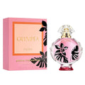 Paco Rabanne Olympéa Flora Eau De Perfume Spray 30 ml
