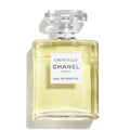 Chanel Cristalle Eau de Parfum Spray 100 ml