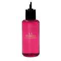 Carolina Herrera La Bomba Eau De Parfum Refill 200 ml
