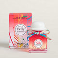 Hermès Tutti Twilly D’hermès Eau de Parfum Spray 30 ml