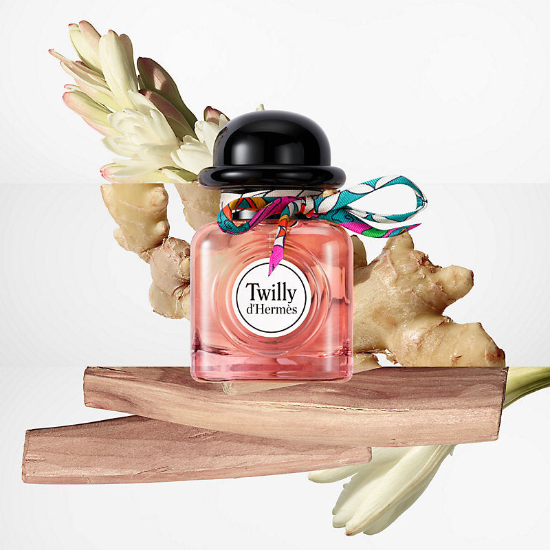 Hermès Twilly D'Hermès Eau De Parfum Spray 50 ml