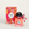 Hermès Twilly D'hermès Eau Poivrée Eau De Parfum Spray 50 ml