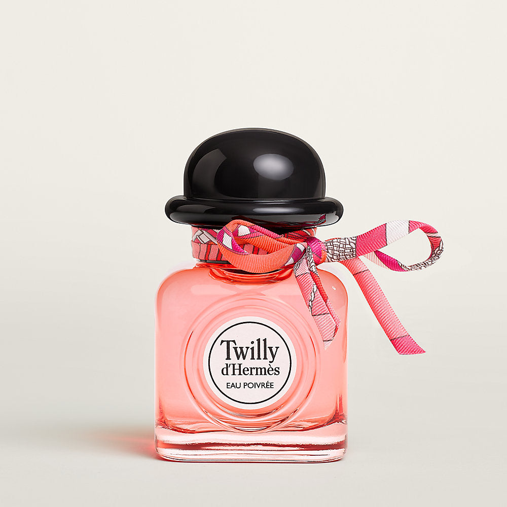 Hermès Twilly D'hermès Eau Poivrée Eau De Parfum Spray 30 ml