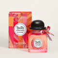 Hermès Twilly D'hermès Eau Poivrée Eau De Parfum Spray 85 ml