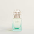 Hermes Un Jardin Sur Le Nil Eau De Toilette Spray 30 ml